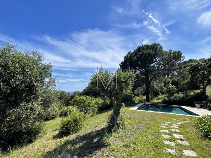 Image No.36-5 Bed House for sale