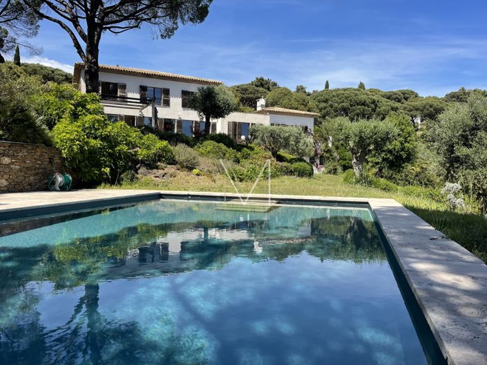 Image No.39-5 Bed House for sale
