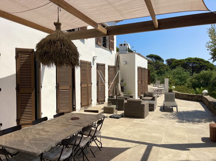 Image No.4-5 Bed House for sale