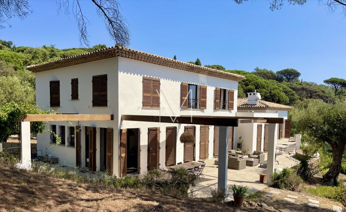 Image No.41-5 Bed House for sale