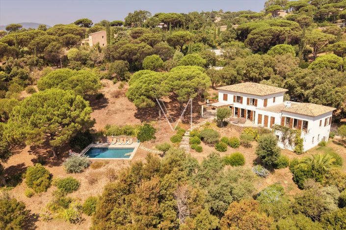 Image No.43-5 Bed House for sale