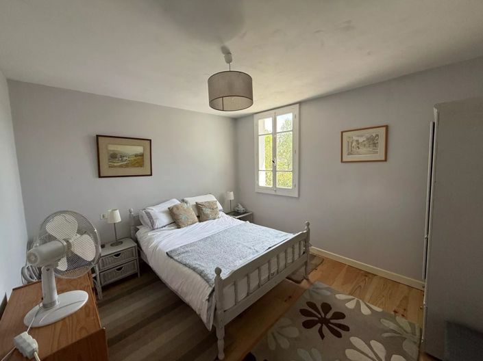 Image No.7-4 Bed Apartment for sale