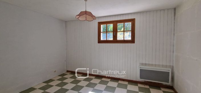 Image No.3-Maison de 3 chambres à vendre à Charente-Maritime
