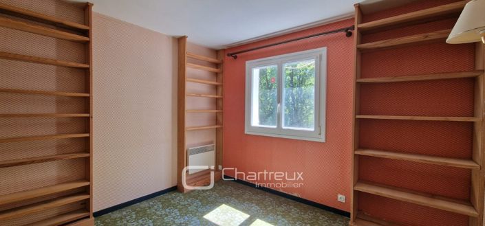 Image No.4-Maison de 3 chambres à vendre à Charente-Maritime