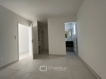 a8m56qs8mooyx1403