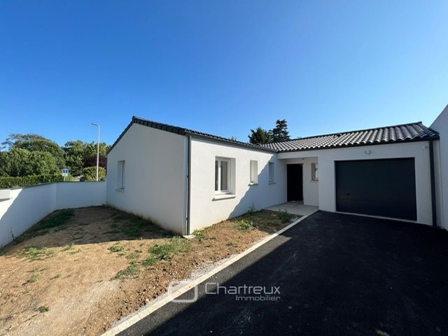Image No.6-3 Bed House for sale