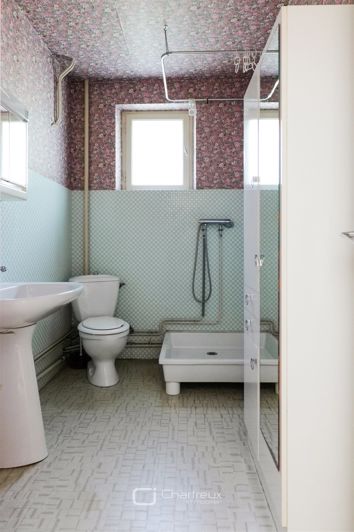 Image No.14-6 Bed House for sale
