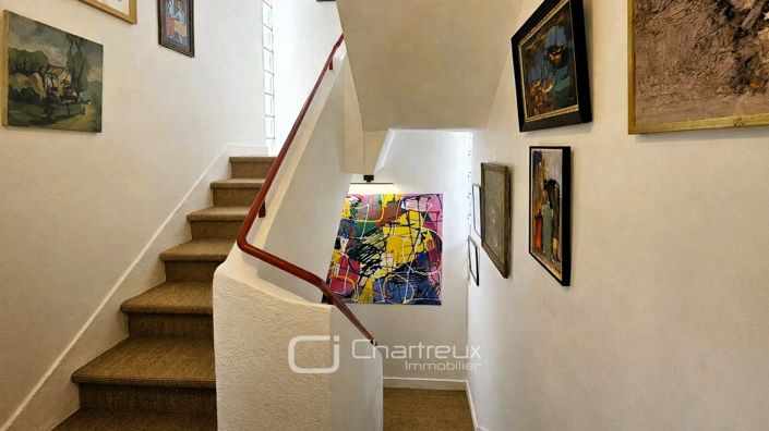 Image No.10-5 Bed House for sale