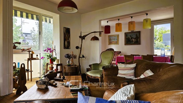 Image No.5-5 Bed House for sale