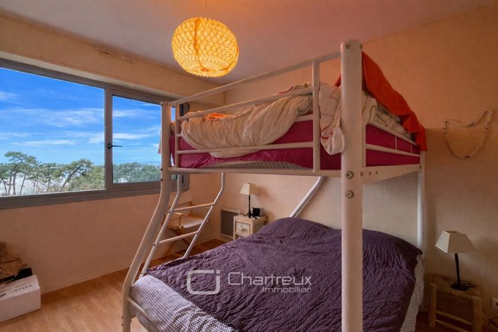 Image No.10-1 Bed Apartment for sale