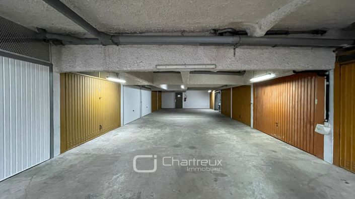Image No.12-1 Bed Apartment for sale