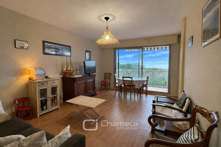 Image No.2-1 Bed Apartment for sale