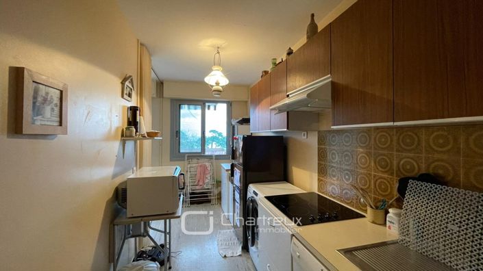 Image No.3-1 Bed Apartment for sale
