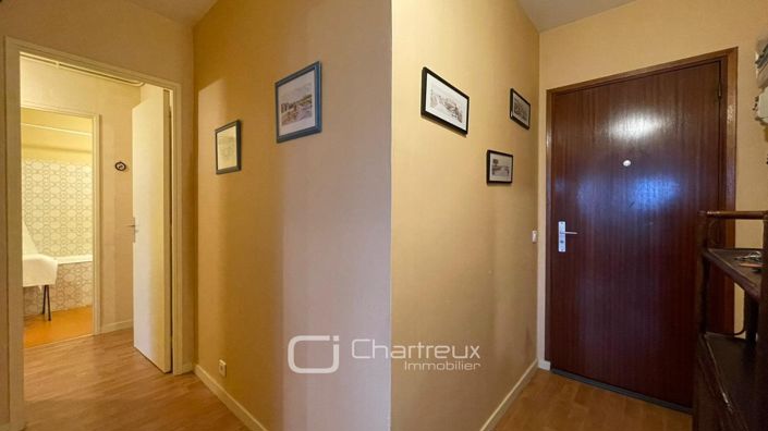 Image No.5-1 Bed Apartment for sale