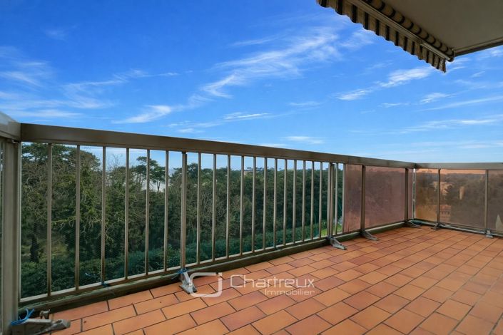 Image No.6-1 Bed Apartment for sale
