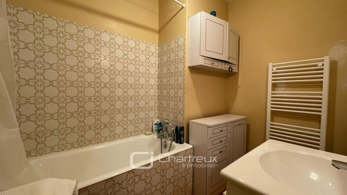Image No.8-1 Bed Apartment for sale