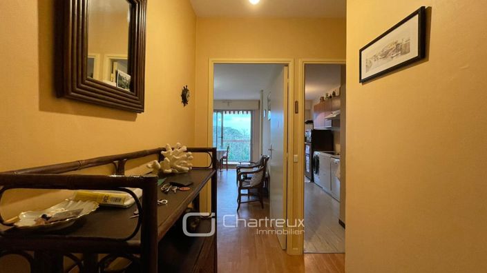 Image No.9-1 Bed Apartment for sale