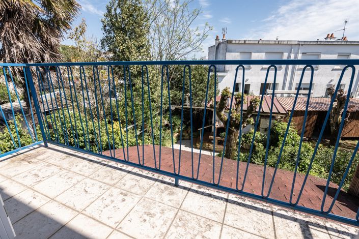 Image No.7-3 Bed House for sale