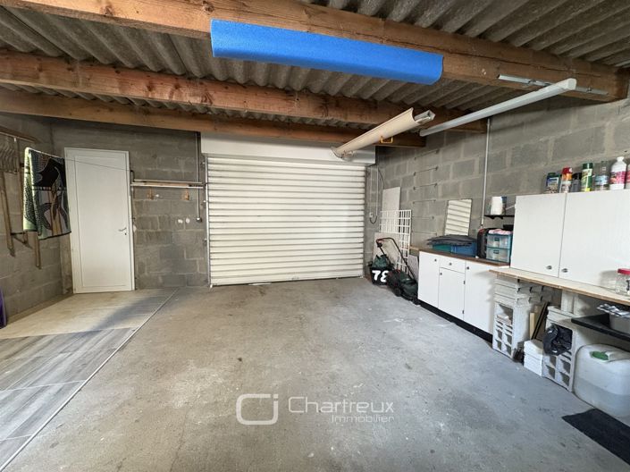 Image No.13-3 Bed House for sale