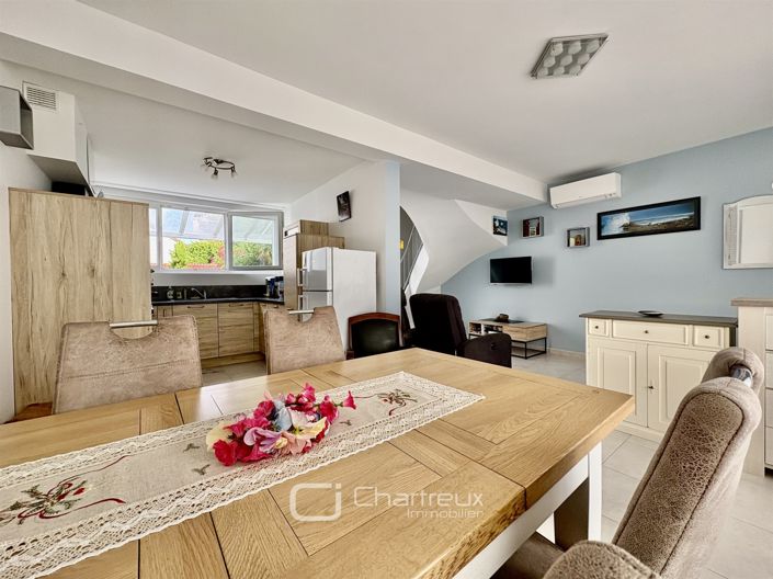 Image No.3-3 Bed House for sale