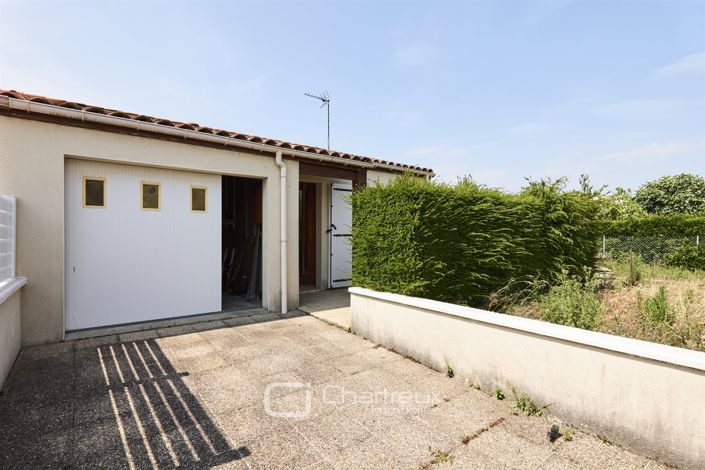 Image No.7-2 Bed House for sale