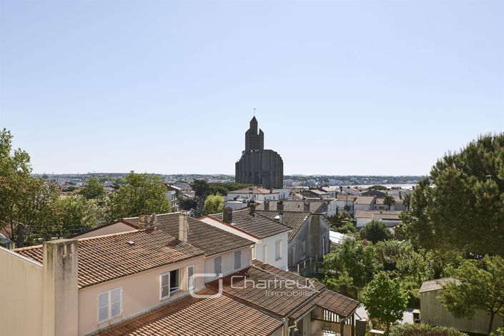 Image No.2-4 Bed Apartment for sale