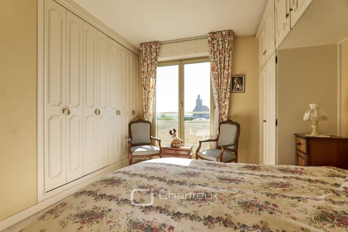 Image No.4-4 Bed Apartment for sale