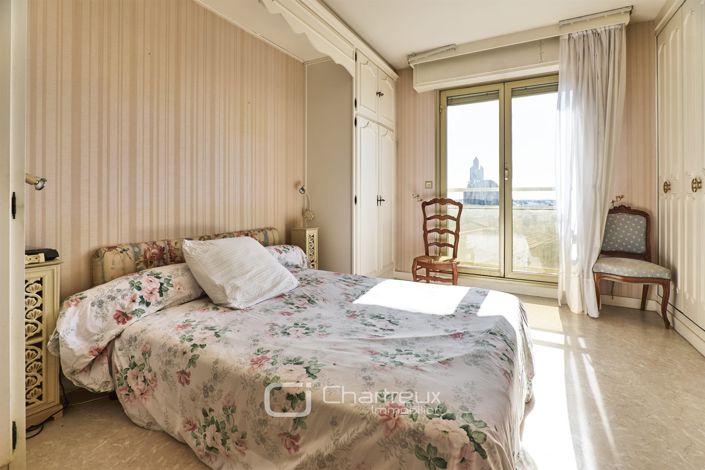 Image No.6-4 Bed Apartment for sale