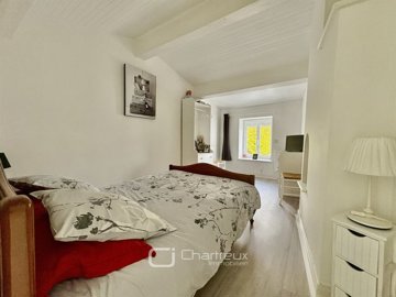ayje47x5g56nx99q12