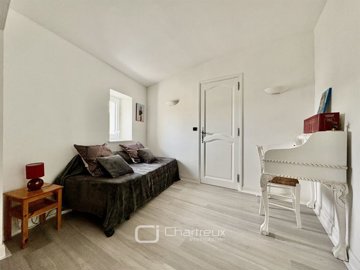 ayje47x5g56nx99q13