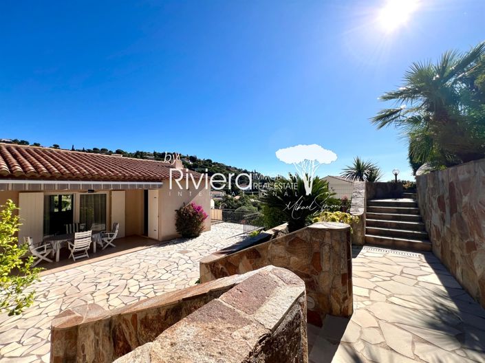 Image No.14-5 Bed House for sale