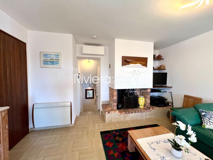Image No.23-5 Bed House for sale