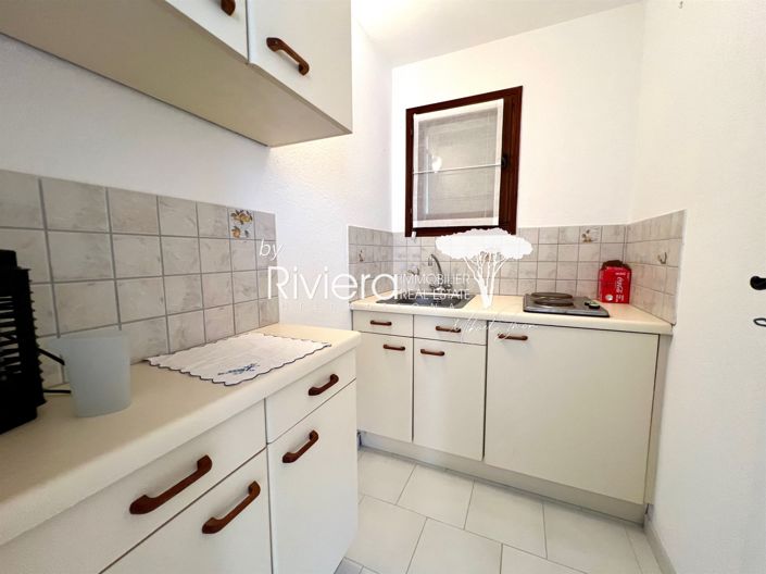 Image No.29-5 Bed House for sale