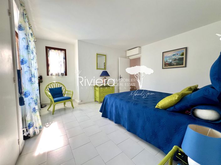 Image No.32-5 Bed House for sale