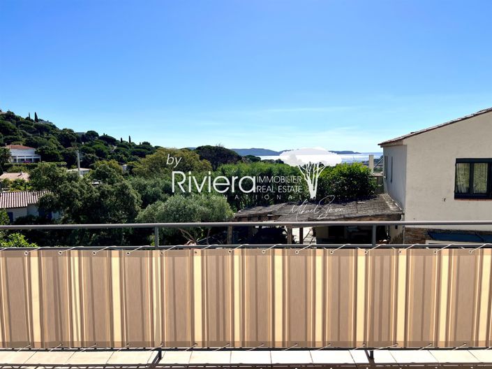 Image No.36-5 Bed House for sale