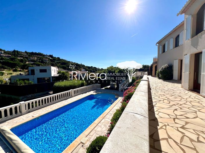 Image No.38-5 Bed House for sale