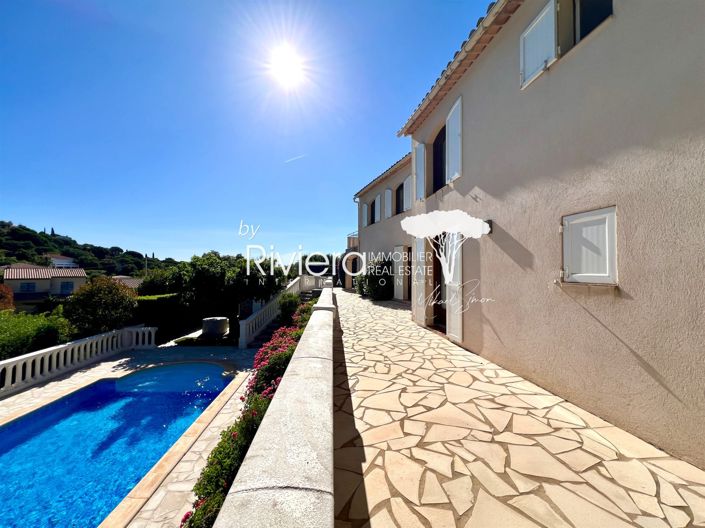 Image No.39-5 Bed House for sale