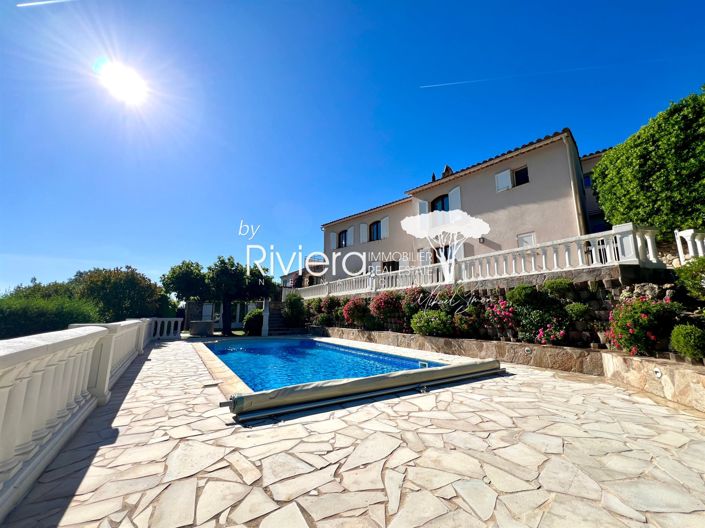 Image No.4-5 Bed House for sale
