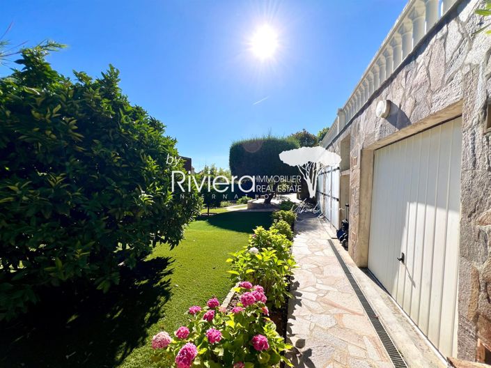 Image No.42-5 Bed House for sale