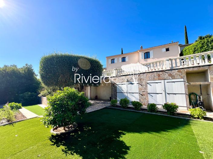Image No.43-5 Bed House for sale
