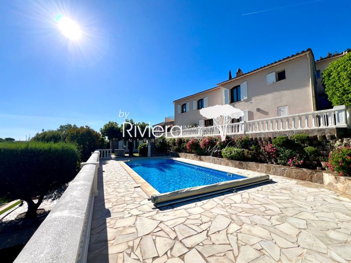Image No.51-5 Bed House for sale