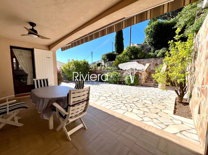 Image No.56-5 Bed House for sale