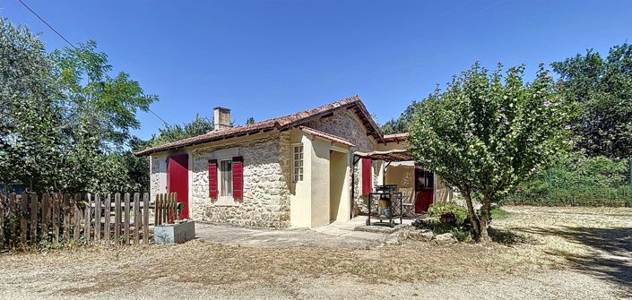 Image No.11-5 Bed House for sale