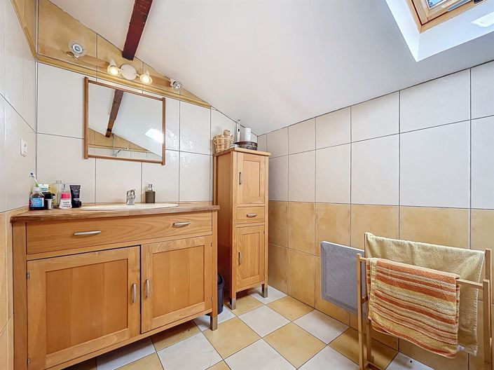 Image No.5-5 Bed House for sale