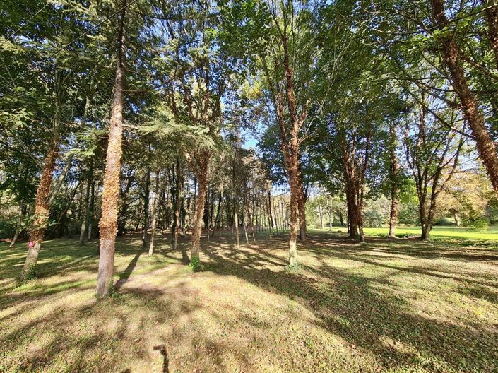 Image No.10-6 Bed House for sale