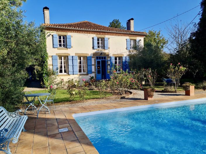Image No.11-6 Bed House for sale