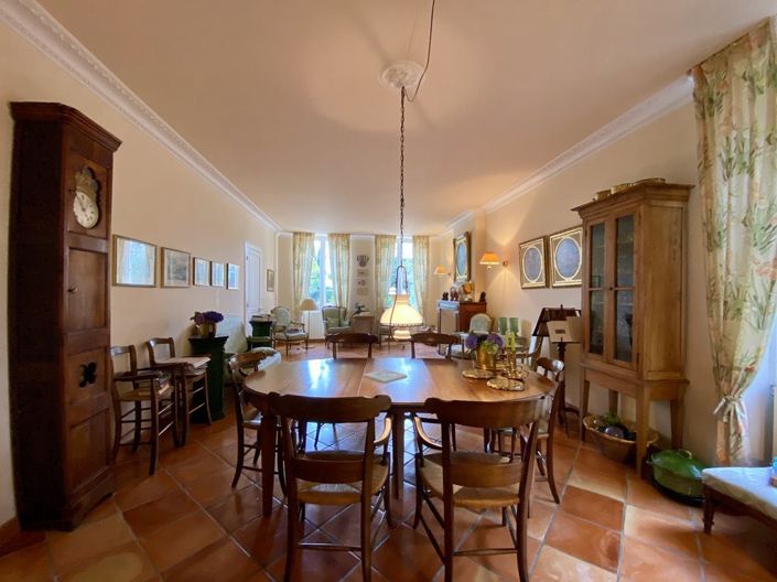 Image No.3-6 Bed House for sale