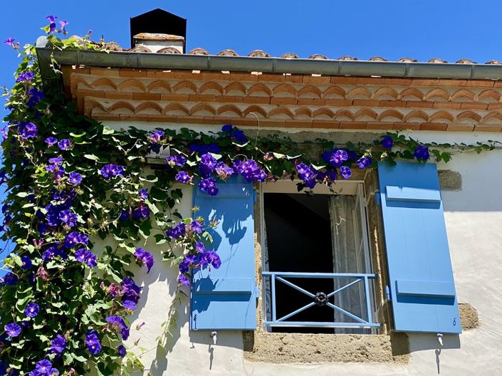 Image No.9-6 Bed House for sale