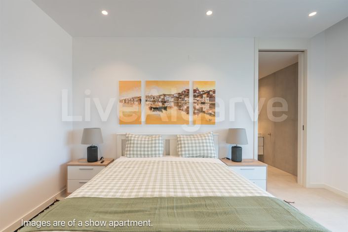Image No.17-Appartement de 2 chambres à vendre à Lagos