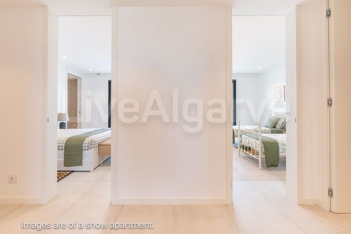 Image No.24-Appartement de 2 chambres à vendre à Lagos